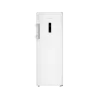 ARÇELİK 2175 JEB No Frost Derin Dondurucu 7294220114