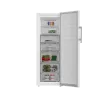ARÇELİK 2175 JEB No Frost Derin Dondurucu 7294220114