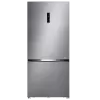ARÇELİK 283616 EI No Frost Buzdolabı 7296520186