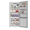 ARÇELİK 283616 EI No Frost Buzdolabı 7296520186