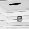 ARÇELİK 283616 EI No Frost Buzdolabı 7296520186