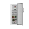 ARÇELİK 2175 JEI No Frost Derin Dondurucu 7294220194