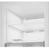 ARÇELİK 2175 JEI No Frost Derin Dondurucu 7294220194