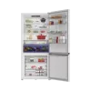 ARÇELİK 283613 EB No Frost Buzdolabı 7296520147