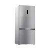 ARÇELİK 283613 EI No Frost Buzdolabı 7296520137