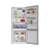 ARÇELİK 283613 EI No Frost Buzdolabı 7296520137