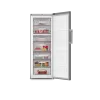 ARÇELİK 2072 MI Statik Derin Donducu 7254120590