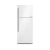 ARÇELİK 574509 MB No Frost Buzdolabı 7263520116