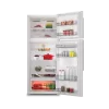 ARÇELİK 574509 MB No Frost Buzdolabı 7263520116