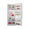 ARÇELİK 574509 MB No Frost Buzdolabı 7263520116