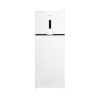 ARÇELİK 570477 EB No Frost Buzdolabı 7217820110