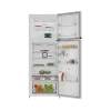 ARÇELİK 570477 MB No Frost Buzdolabı 7250820150
