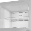 ARÇELİK 570477 MB No Frost Buzdolabı 7250820150