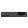 ARÇELİK 901 KMP IG 9 Kg Kurutma Makinesi 7188270180