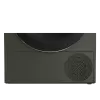 ARÇELİK 901 KMP IG 9 Kg Kurutma Makinesi 7188270180