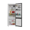 ARÇELİK 270475 MI No Frost Buzdolabı 7202920105