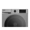 ARÇELİK 1001 KMX S 10 Kg Kurutma Makinesi 7188270170