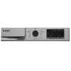 ARÇELİK 1001 KMX S 10 Kg Kurutma Makinesi 7188270170