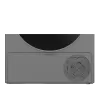 ARÇELİK 1001 KMX S 10 Kg Kurutma Makinesi 7188270170