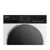 ARÇELİK 1101 KMX 11 Kg Kurutma Makinesi 7184270100