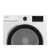 ARÇELİK 901 KMX 9 Kg Kurutma Makinesi 7184270120
