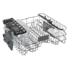 ARÇELİK 6444 OK 4 Programlı Bulaşık Makinesi 7631710177