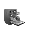 ARÇELİK 6688 DI 8 Programlı Bulaşık Makinesi 7632010177