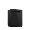 ARÇELİK 6467 WF SC 6 Programlı Bulaşık Makinesi 7633710177
