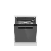 ARÇELİK ABC 152 G Tezgah Altı Bulaşık Makinesi 7634910177