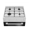 ARÇELİK F 8440-1 B Ocaklı Fırın 7786120260