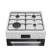 ARÇELİK F 8541-1 EBB Ocaklı Fırın 7786120266
