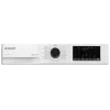 ARÇELİK 9120 DMX 9 Kg Çamaşır Makinesi 457100000020