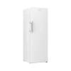 ARÇELİK 2071 MB Statik Derin Donducu 7254140101