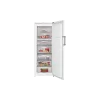 ARÇELİK 2071 MB Statik Derin Donducu 7254140101