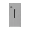 ARÇELİK 391641 EI Gardırop Tipi Buzdolabı 7285520143