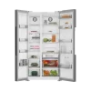 ARÇELİK 391641 EI Gardırop Tipi Buzdolabı 7285520143
