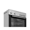 ARÇELİK F 8440-1 G Ocaklı Fırın 7786120264