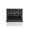 ARÇELİK F 8440-1 EB Ocaklı Fırın 7786120265