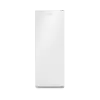 ARÇELİK 2063 MB Statik Derin Donducu 457200000022