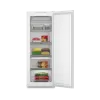 ARÇELİK 2063 MB Statik Derin Donducu 457200000022
