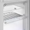 ARÇELİK 2063 MB Statik Derin Donducu 457200000022