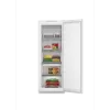 ARÇELİK 2052 NFB No Frost Derin Dondurucu 457200000021