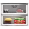 ARÇELİK 274532 EB No Frost Buzdolabı 7281620118