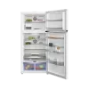 ARÇELİK 583630 EB No Frost Buzdolabı 7285420143