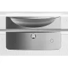 ARÇELİK 2360 JEM Statik Derin Donducu 457500000159