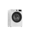 ARÇELİK 9120 MP O 9 Kg Çamaşır Makinesi 7115421400