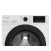 ARÇELİK 9120 MP O 9 Kg Çamaşır Makinesi 7115421400