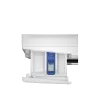 ARÇELİK 9120 MP O 9 Kg Çamaşır Makinesi 7115421400
