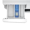 ARÇELİK 9120 TMX 9 Kg Çamaşır Makinesi 457100034700