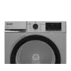 ARÇELİK 900 KMX S 9 Kg Kurutma Makinesi 7188220150